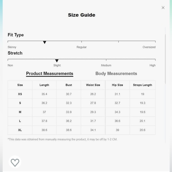 Women's Sleeveless Bodycon Tank Dress PU Leather Mini Dresses - Picture 3 of 5